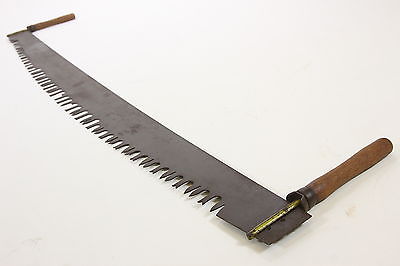 cross-cut-saw-1.jpg